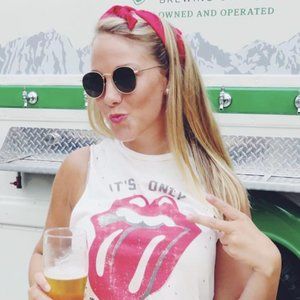 Graphic Tee Bundle⚡️🇺🇸🤘🏼